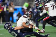 Texans’ defense shines but offense falters in 27-19 loss to Seahawks – Winnipeg Free Press