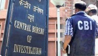 CBI files charge sheet against DySP & ors in Kupwara custodial torture case