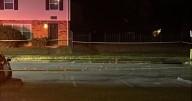 Four people shot, including two juveniles, in two separate shootings, Durham police say :: WRAL.com
