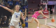 SDSU, USD Women’s Basketball programs looking to reload for new season
