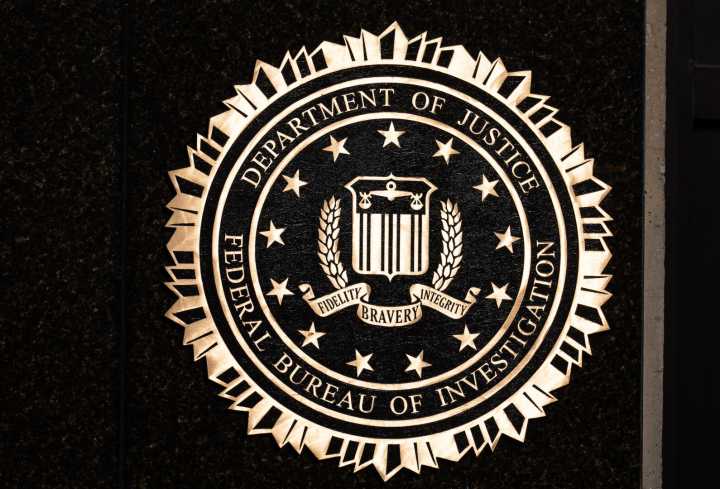 Watchdog finds fewer noncompliant FBI searches under Section 702