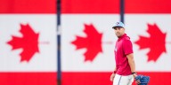 What it means for Blue Jays to represent Canada