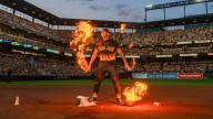 Banana Ball to return to Utah for 3 games in 2026 after last year's sellouts