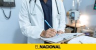 La satisfacción con la sanidad madrileña alcanza su nivel más alto en cuatro años, según un estudio de Ipsos