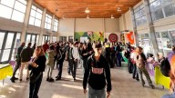 Los Centros de Extensión serán nuevamente puntos de inscripción a las carreras de la UNMDP