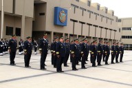 El nuevo valor de los militares retirados