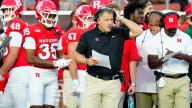 What channel is Rutgers vs. Oregon on today? Time, TV schedule to watch Week 8 game