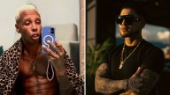 “Aquí hay algo grande”: Cónsul de Colombia en México exige respuestas por el crimen de 2 artistas