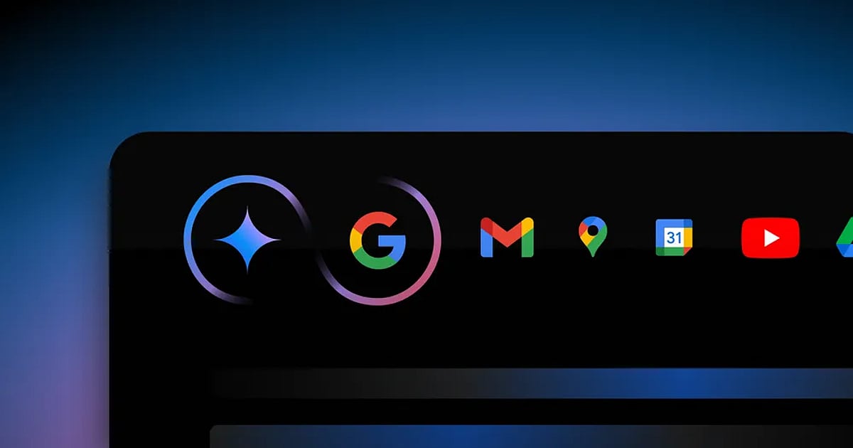 Google’s Gemini AI May Soon Allow Users To Keep Mic On For Longer Voice Commands