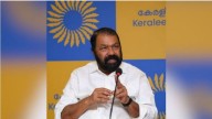 Kerala Education Minister Backs Students’ Right To Wear Hijab, Calls School Action Unconstitutional