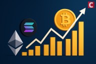 Onchain Fees to Hit $19.8B in 2025, App Fees Surge 126%