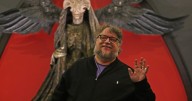 Guillermo del Toro y Netflix crean laboratorio de stop