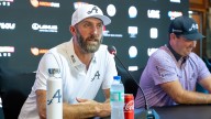 Can Dustin Johnson Keep This 10