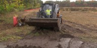 Officials break ground on new ‘Anderson Trail County Park’