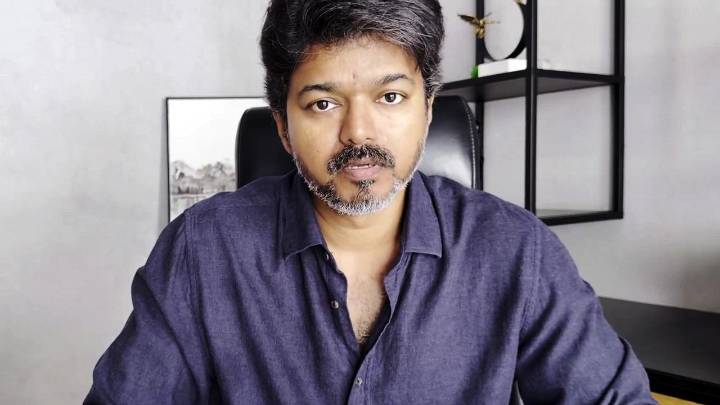TVK postpones Vijay’s rallies temporarily after Karur stampede tragedy