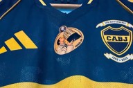 El emotivo homenaje de Boca a Miguel Ángel Russo