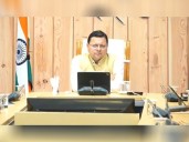 Uttarakhand CM Dhami approves Rs 9.81 crore under State plan
