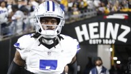 Trevon Diggs injury update from Cowboys' Stephen Jones sets off alarm bells
