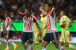 Hermana de Omar Bravo denuncia fraude familiar
