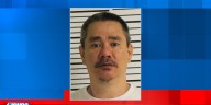 Man pleads guilty to sexually abusing children in Bettendorf