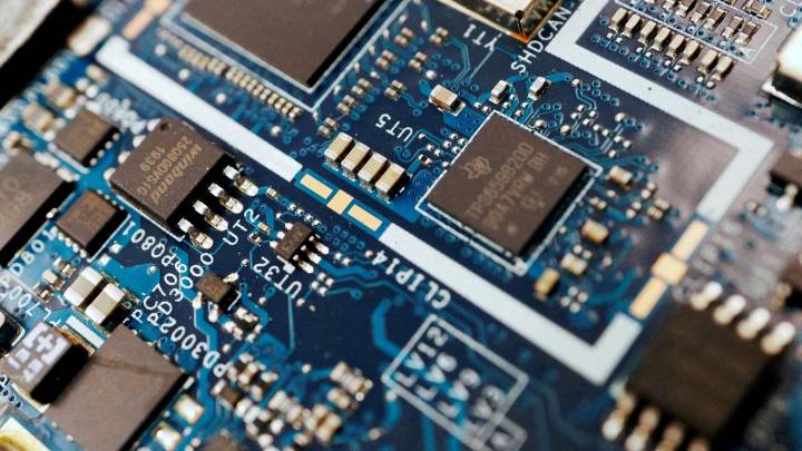Investor confidence builds in semicon start-ups as government schemes take hold