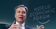 México debe asegurar inversiones para subir PIB