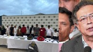 Tren de Aragua pide pista para entrar a ‘La Paz Total’ de Gustavo Petro y desmovilizarse: esto se sabe