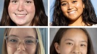 Leaders in schools and communities: Seacoast Students of the Week