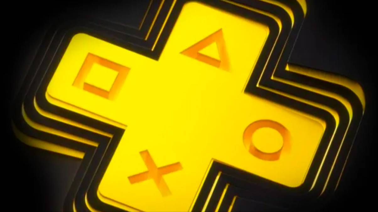 PlayStation Plus Subscribers Last Chance To Play Free Sci