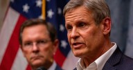 State warns SNAP benefits will lapse starting Nov. 1