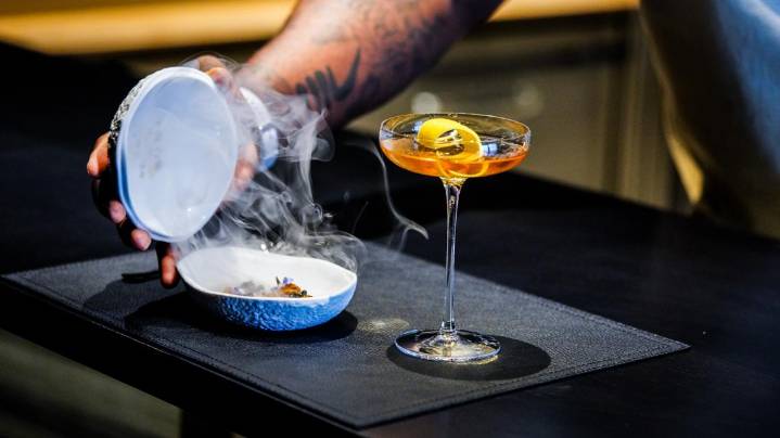 San Antonio's number of Michelin restaurants has jumped from 1 to 3. Here's which eateries were honored.