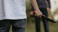 Man held for killing wife with rolling pin in Bengaluru