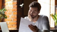 Colombianos que pagan menos del mínimo valor de sus tarjetas de crédito tendrían duras consecuencias financieras