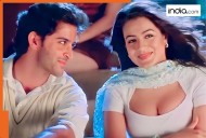 'When Friendship...': Ameesha Patel’s throwback with Hrithik Roshan, Sussanne Khan comes with a cryptic message on 'temporary bonds’ in Bollywood
