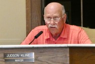 Orange seeks input on wayfinding system to connect village parks with Metroparks
