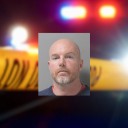 Second Murder-for-Hire plot uncovered in case of Ouachita Parish inmate charged with child sex crimes