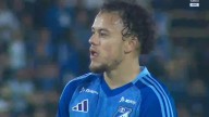 El fuerte castigo por simulación en el fútbol colombiano: la sanción que recibiría Leonardo Castro