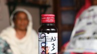 ED conducts searches at seven places in T.N. following arrest of Sresan Pharma proprietor