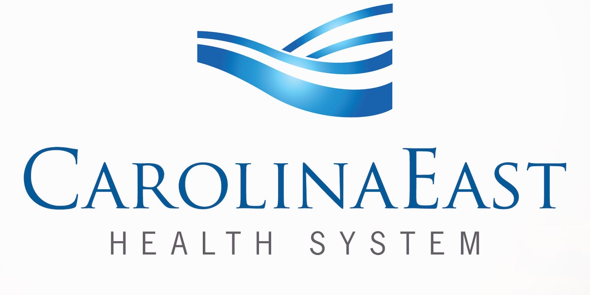 CarolinaEast to host 11th Annual Pregnancy and Infant Loss Bereavement Ceremony