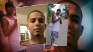 Man charged in fatal Española Blake’s Lotaburger shooting pleads guilty in federal court