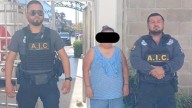 Recibe Estados Unidos a mujer “pollera”; deporta Coahuila a traficante de personas