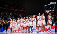 Jerry Batista analiza los rivales de Puerto Rico en el clasificatorio al Mundial: “Hay que salir a ganar”