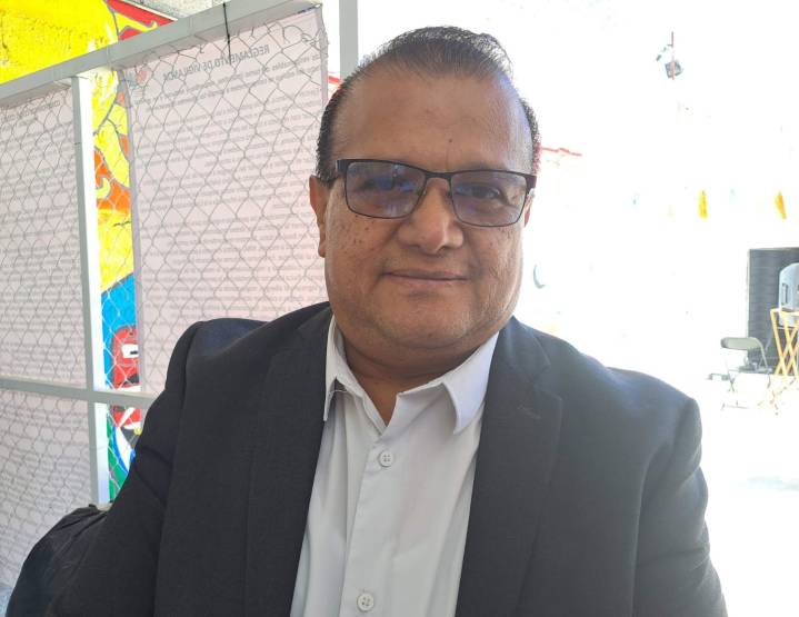 Ávila: hay 25 personas incorporadas a mecanismos de protección a defensores de DDHH y periodistas