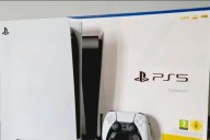 Aduana subasta consolas PlayStation 5, drones y parlantes incautados