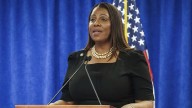 Former prosecutor says Letitia James will likely seek dismissal of fraud case arguing malicious prosecution