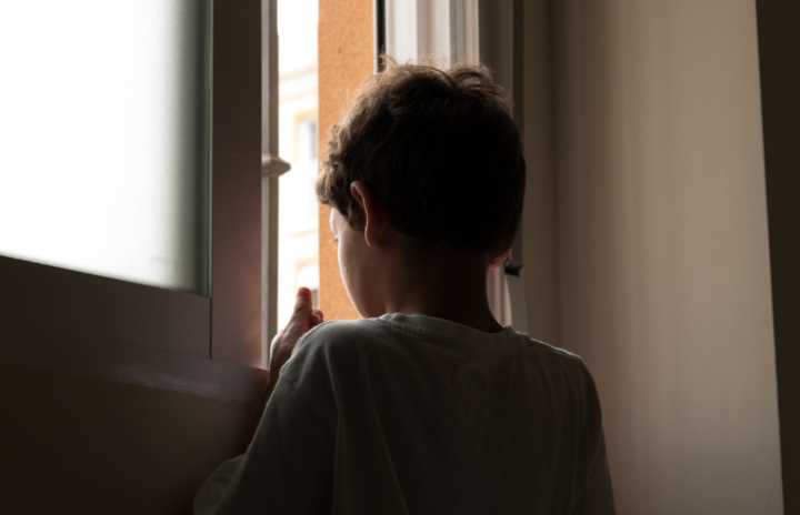 La salud mental, una prioridad real en Asturias
