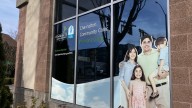Oregon Health Authority may soon look for a new Medicaid insurer for 90,000 Lane County residents