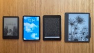 The 7 best e-readers of 2025, reviewed by someone who really loves books