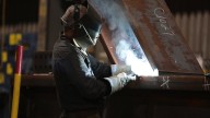 Federal budget to boost union training program, debut 5