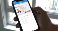 ¿Se puede votar con el DNI digital?: La respuesta clave en estas elecciones 2025